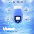 Beauty Products IPL Hair Removal for Women